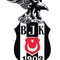 AtalayPaşalı