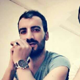 mehmet2727boz