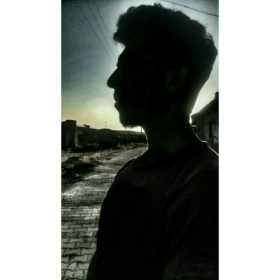 furkantmrs