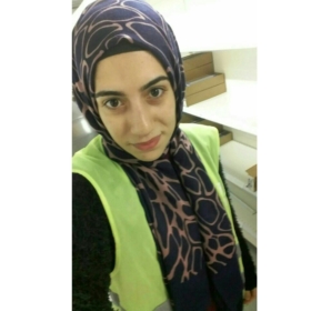 kivircikss75
