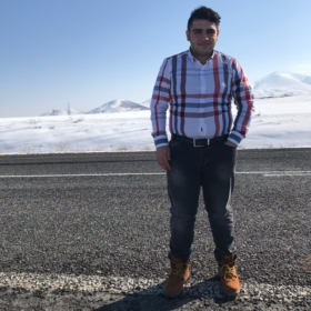 rotasız_34