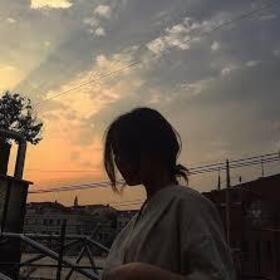 Elif_bestq