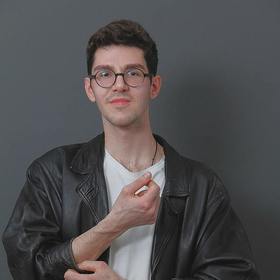 KimOBenimArtist