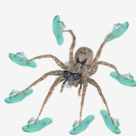 Kill4Me