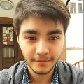 SüleymanEser06