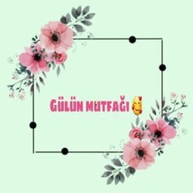 gül63673