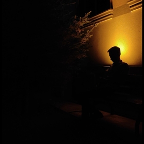 Huysuz_34