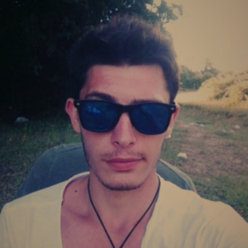 ysrgorkemkç