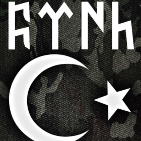 neşekaynagım