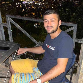 metin3433
