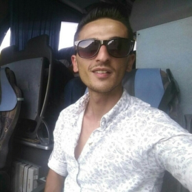 koyundelisiiii