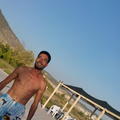 Denizlihuseynn