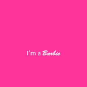 barbielendiniz