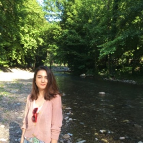 bernadeemir