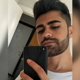 MrCanisıkılan
