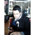 besyocafe
