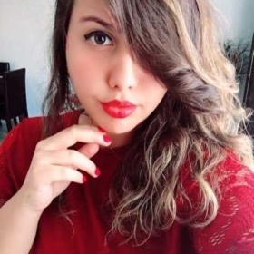bayan_lady
