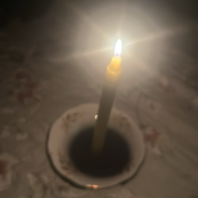 kediihastası
