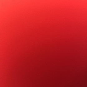 Esrmaa