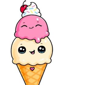 Karadutlimon
