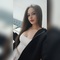 ozlem0666