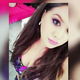 Stream38