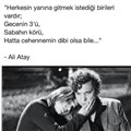 DuyguGuler