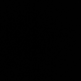 Karagözlümelek_