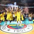 Dijel54