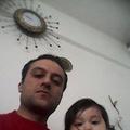 omerp