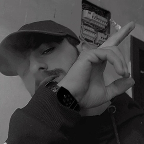 xthe_cann33
