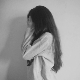 zehrasu_