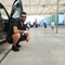 BaranDEMİR2134