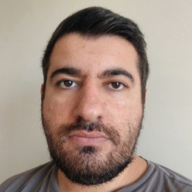 Ugur_876