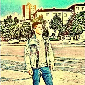 Karadağ344