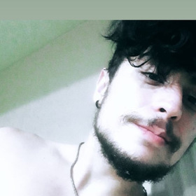 Dozzaj