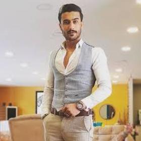 muraddxx