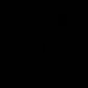 Yıldız342