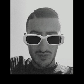 Emresyc10
