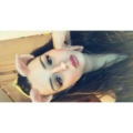kedimyok