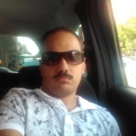 Mustafaozınan