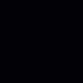 SedaCebe