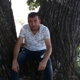 kavakliahmet