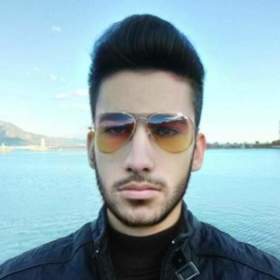 Soğukbirbeyfendi