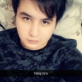 furkay