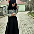cansucelik55
