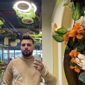 Emredersin1