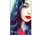 Daisyquenn