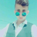 demeyaaa002