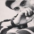 BrBad